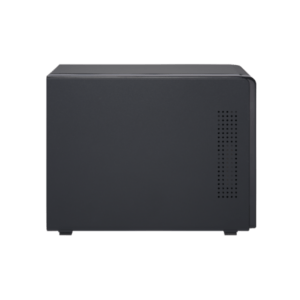 NAS Server QNAP TR-004 4-Bay - E_0005_89125