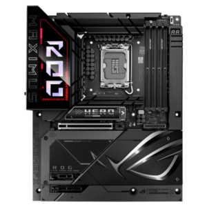 ASUS ROG MAXIMUS Z890 HERO BTF (1851) (D) - E_0005_89282