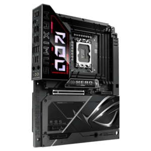 ASUS ROG MAXIMUS Z890 HERO BTF (1851) (D) - E_0005_89282