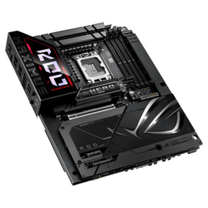 ASUS ROG MAXIMUS Z890 HERO BTF (1851) (D) - E_0005_89282