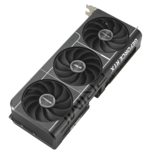 VGA Asus GeForce® RTX 5070 12GB PRIME OC - E_0005_89628