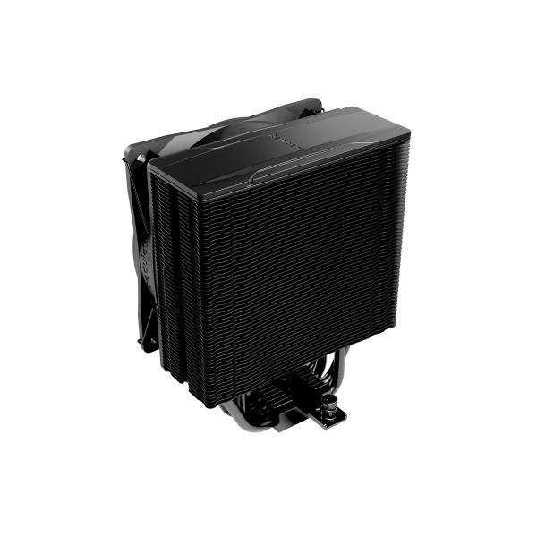 Cooler Be Quiet Pure Rock 3 BK039 - E_0005_89954