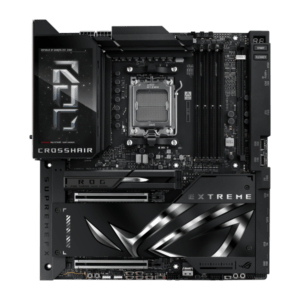 ASUS ROG CROSSHAIR X870E EXTREME (AM5) (D) - E_0005_90209
