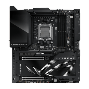 ASUS ROG CROSSHAIR X870E EXTREME (AM5) (D) - E_0005_90209