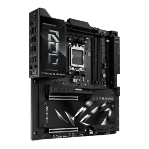 ASUS ROG CROSSHAIR X870E EXTREME (AM5) (D) - E_0005_90209