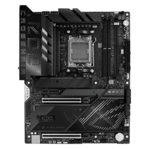 ASUS ROG CROSSHAIR X870E APEX (AM5) (D) - E_0005_90210