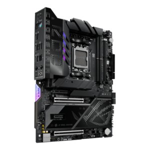 ASUS ROG CROSSHAIR X870E APEX (AM5) (D) - E_0005_90210