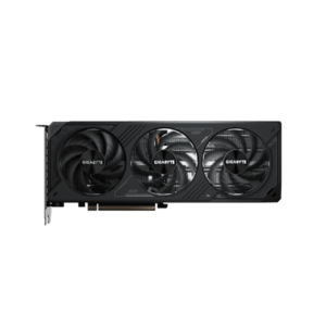 VGA Gigabyte GeForce® RTX 5070 12GB Windforce SFF - E_0005_90750