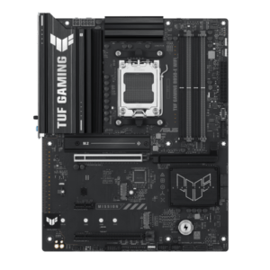 ASUS TUF B850 E WIFI (AM5) (D) - E_0005_91000