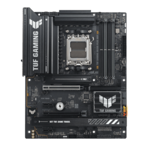 ASUS TUF B650E PLUS Gaming WIFI (AM5) (D) - E_0005_91006