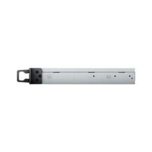 NAS Server Synology RackStation RS422+ 4-Bay NAS-Rack - E_0005_91788