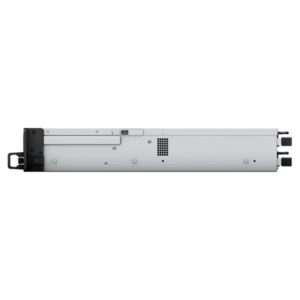NAS Server Synology RackStation RS2423RP+ 12-Bay NAS-Rack - E_0005_92676