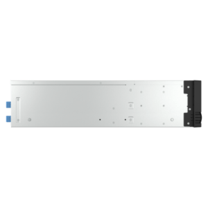 NAS Server QNAP TS-h1677AXU-RP-R7-32G 16-Bay - E_0005_94586