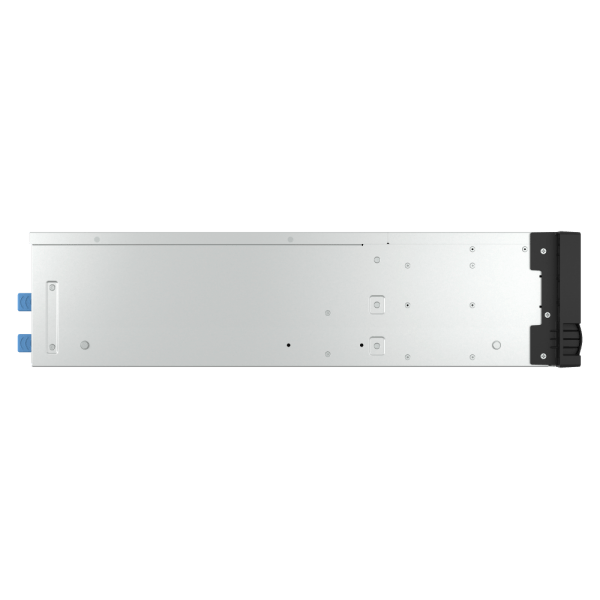 NAS Server QNAP TS-h1677AXU-RP-R7-32G 16-Bay - E_0005_94586