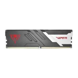 DDR5 64GB KIT 2x32GB PC 6000 Patriot Viper Venom PVV564G600C36K CL36 - E_0005_94815