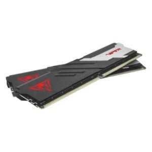 DDR5 64GB KIT 2x32GB PC 6000 Patriot Viper Venom PVV564G600C36K CL36 - E_0005_94815