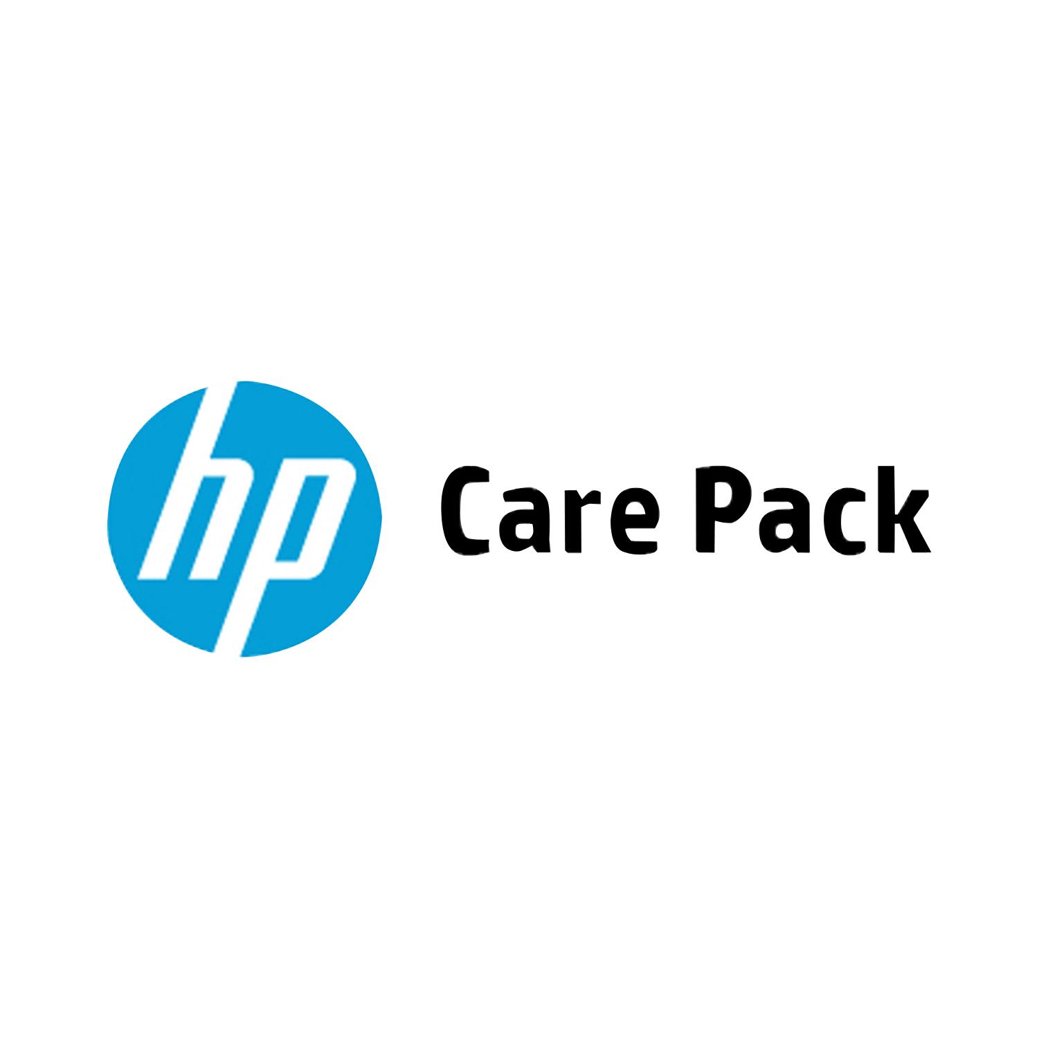 HPE 1 a. ass. HW post-grz HP g. succ Clr LsrJt CP6015 (Electronic HP Care Pack Next Business Day Hardware Support Post Warranty - Contratto di assistenza esteso - parti e manodopera - 1 anno - on-sit - E_0009_1519065
