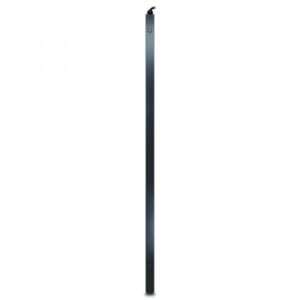 APC Switched Rack PDU unitÃ  di distribuzione dell'energia [PDU] 24 presa[e] AC 0U Nero (Rack PDU 2G, Switched Plus, ZeroU, 32A, 230V, [21] C13 & [3] C19) - E_0009_2242187