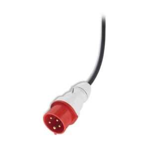 APC AP8481 unitÃ  di distribuzione dell'energia [PDU] 24 presa[e] AC 0U Nero (RACK PDU 2G METERED-BY-OUTLET - 0U 11KW 230V 21XC13 3XC19) - E_0009_B1941144