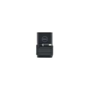 DELL M1P9J adattatore e invertitore Interno 65 W Nero (AC Adaptor 65 Watt - No power Cord - Warranty: 6M) - E_0009_B1996970