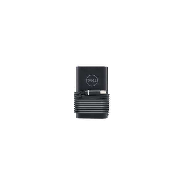 DELL M1P9J adattatore e invertitore Interno 65 W Nero (AC Adaptor 65 Watt - No power Cord - Warranty: 6M) - E_0009_B1996970