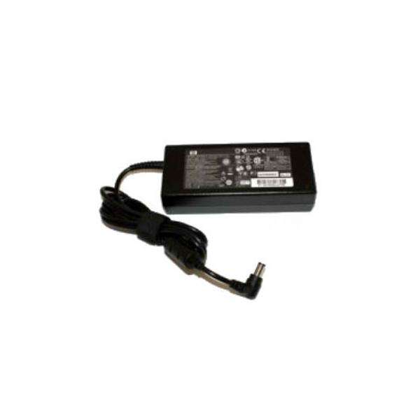 HP 579799-001 adattatore e invertitore Interno 120 W Nero (Power Supply 120W - 579799-001, Notebook, Indoor, - 100-240 V, 120 W, Touchsmart 600-1040Es, Black - Warranty: 6M) - E_0009_B2011390