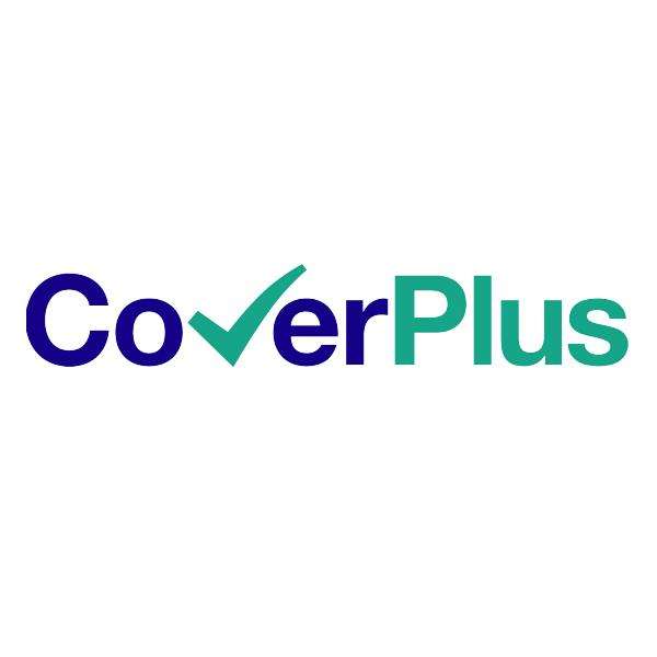 Epson CoverPlus 4Y 4 anno/i (COVERPLUS 4 YRS OSS,CoverPlus, 4 Y, Onsite, f/ WF-R5690DTWF) - E_0009_B2032238