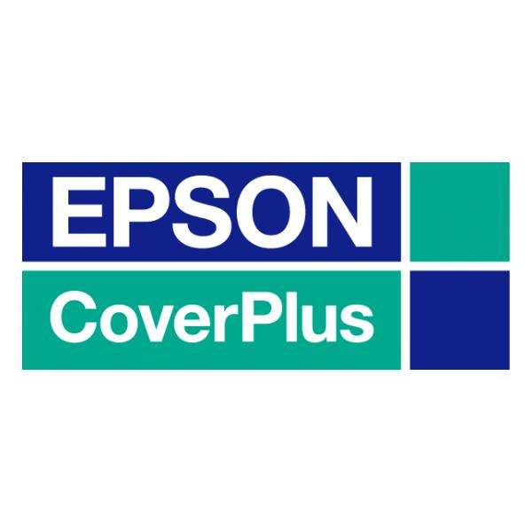 Epson CP03OSSECD15 estensione della garanzia 3 anno/i (COVERPLUS 3YRS F/WF-5190DW,3 Y, CoverPlus Onsite, WorkForce Pro WF-5190DW) - E_0009_B2046349