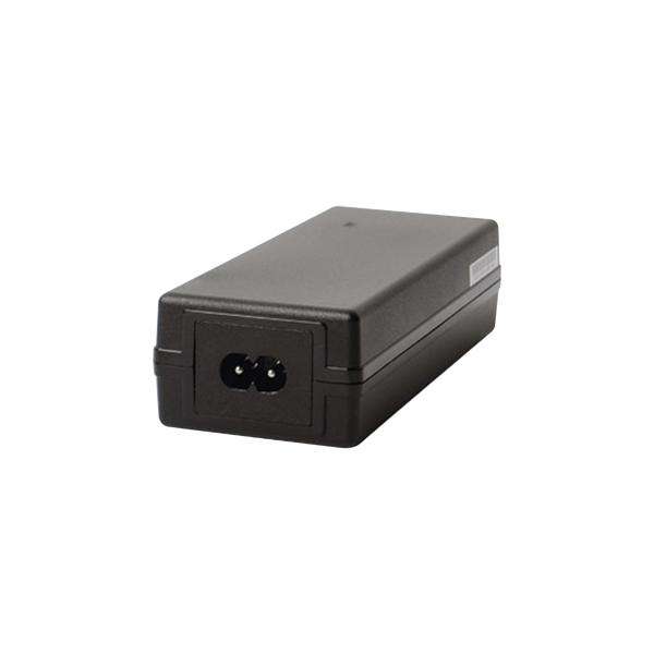Cambium Networks N000065L001C adattatore e invertitore Interno Nero (PTP 650/PMP450i/PTP820 AC - Power Injector N000065L001C - Warranty: 12M) - E_0009_B25396138