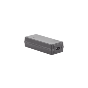 Cambium Networks N000065L001C adattatore e invertitore Interno Nero (PTP 650/PMP450i/PTP820 AC - Power Injector N000065L001C - Warranty: 12M) - E_0009_B25396138