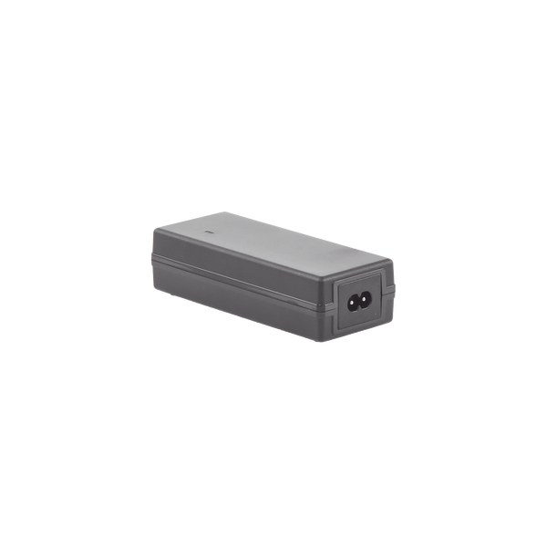 Cambium Networks N000065L001C adattatore e invertitore Interno Nero (PTP 650/PMP450i/PTP820 AC - Power Injector N000065L001C - Warranty: 12M) - E_0009_B25396138