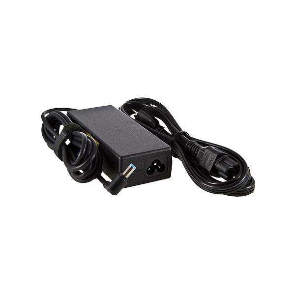 Acer KP.09003.008 adattatore e invertitore Interno 90 W Nero (ACE ADAPTOR.90W.19V.1.7x5.5x11 - BLACK - Warranty: 3M) - E_0009_B25731899