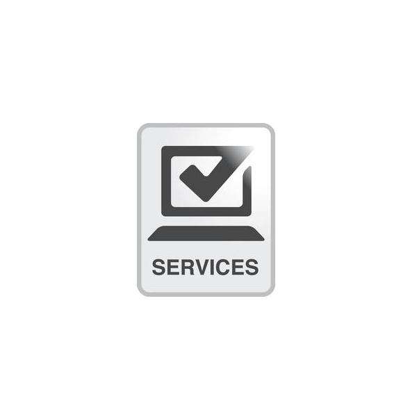 Fujitsu 1Y 1 anno/i (FUJITSU CAREPACK 1 JAHR REPLACEMENT) - E_0009_B2603139