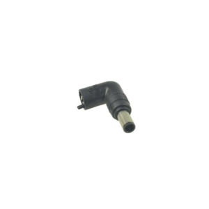 2-Power CCC0689B-T adattatore e invertitore (12V In Car Charger 15-20V 90W + 2.1A USB) - E_0009_B2630150