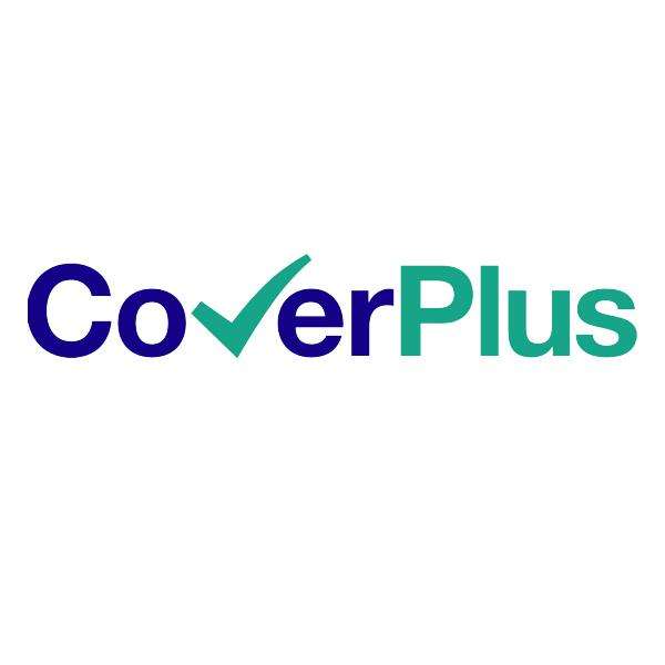 Epson CP05OSSWCD49 estensione della garanzia 5 anno/i (COVERPLUS 5Y OSSW,5 years CoverPlus Onsite for WorkForce Pro WF-6590DWF) - E_0009_B2676146
