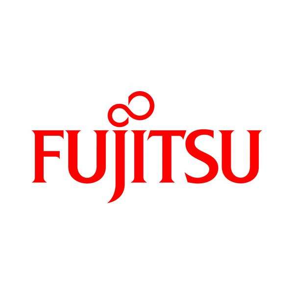 Fujitsu FSP:GD5363300DEST1 estensione della garanzia 5 anno/i (SP5YOS/24X7/4H RT/2XSHC/TAM RM,SP5YOS/24x7/4h RT/2xSHC/TAM RM) - E_0009_B37265189