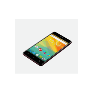 Prestigio Muze H3 14 cm [5.5] Doppia SIM Android 7.0 3G Micro-USB 1 GB 8 GB 2900 mAh Rosso (Prestigio Smartphone Muze H3 5.51.3Ghz 8GB Android 7.0 WINE) - E_0009_B42135004