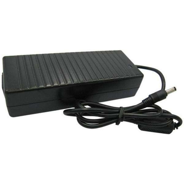 CoreParts MBXAS-AC0003 adattatore e invertitore Interno 120 W Nero (Power Adapter for Asus - 120W 19V 6.32A Plug:4.5*3.0 - Including EU Power Cord - Warranty: 18M) - E_0009_B42176125