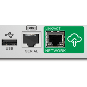 APC SMC1000I-2UC gruppo di continuitÃ  [UPS] A linea interattiva 1 kVA 600 W 4 presa[e] AC (S-UPS C LINEIN 1000VA RCKMNT 2U 230V) - E_0009_B42283773