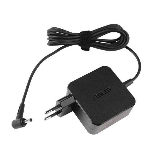ASUS 0A001-00692800 adattatore e invertitore Interno 45 W Nero (AC ADAPTER 45W-19V - Warranty: 3M) - E_0009_B42390264