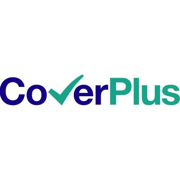 Epson 3YR, On-site, WF-C579R 1 licenza/e 3 anno/i (COVERPLUS 3YRS OSS,F. WF-C579R IN) - E_0009_B42749142