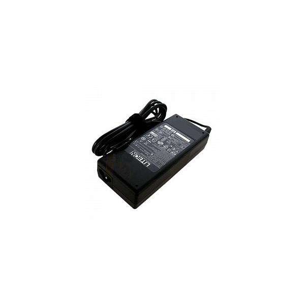Acer AP.06501.014 adattatore e invertitore 90 W (AC ADAPTOR.65W.LF - AP.06501.014, 50/60 Hz, 65W, - 19 V, 4.7 A, Aspire 3935, Aspire 4330, Aspire 5235, Aspire 5330, Aspire 5335, - Warranty: 3M) - E_0009_B42949423