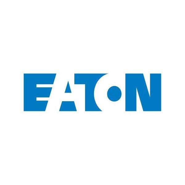 Eaton W1002 estensione della garanzia 1 anno/i (Warranty+1 Product 02) - E_0009_B42984087