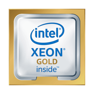 Intel Xeon 6248 processore 2,5 GHz 27,5 MB Vassoio (CPU Intel XEON Gold 6248/20x2.5 GHz/150W) - E_0009_B43039618