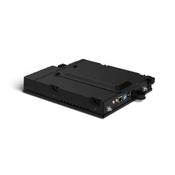 IDS 3 SERIES I5 HD 630 W10P - LTSC 8GB/256GB SSD - E_0009_B43489674