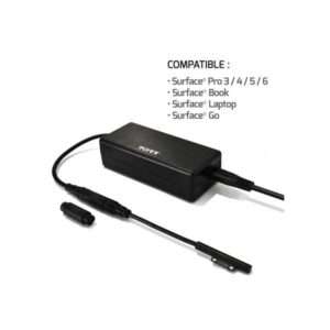 Microsoft Surface power supply - E_0009_B43617127