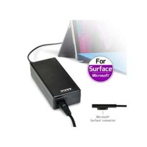 Microsoft Surface power supply - E_0009_B43617127