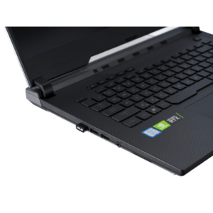 ASUS USB-N10 Nano B1 N150 Interno WLAN 150 Mbit/s (USB-N10 NANO B1) - E_0009_B43675312