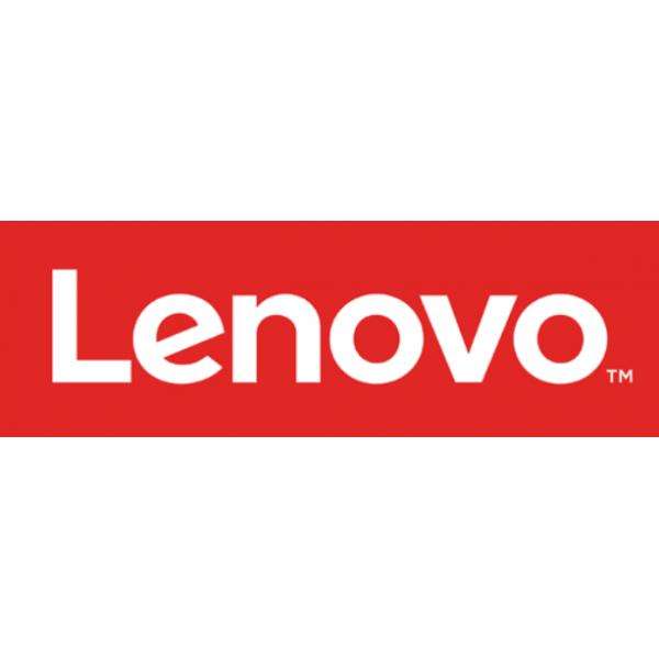 Lenovo 7S0F0008WW estensione della garanzia 3 anno/i (LENOVO 3YRS RED HAT ENTERPRISE LINUX,SERVER STANDARDABO EPACK) - E_0009_B44079389