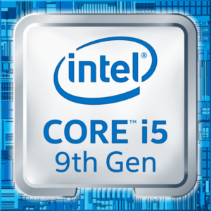 Intel Core i5-9500TE processore 2,2 GHz 9 MB Vassoio (CPU Intel Core i5-9500TE / LGA1151v2 / Tray ### 6 Cores / 6 Threads / 9M Cache) - E_0009_B44376743